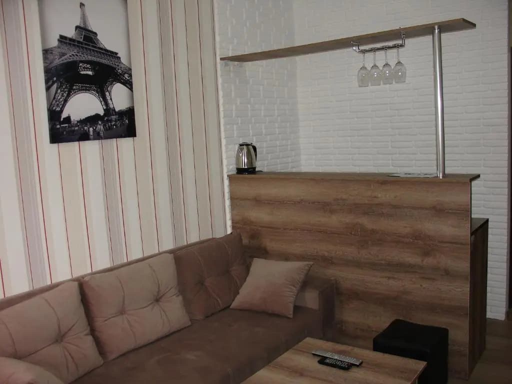 Apartment G&G - photo 2