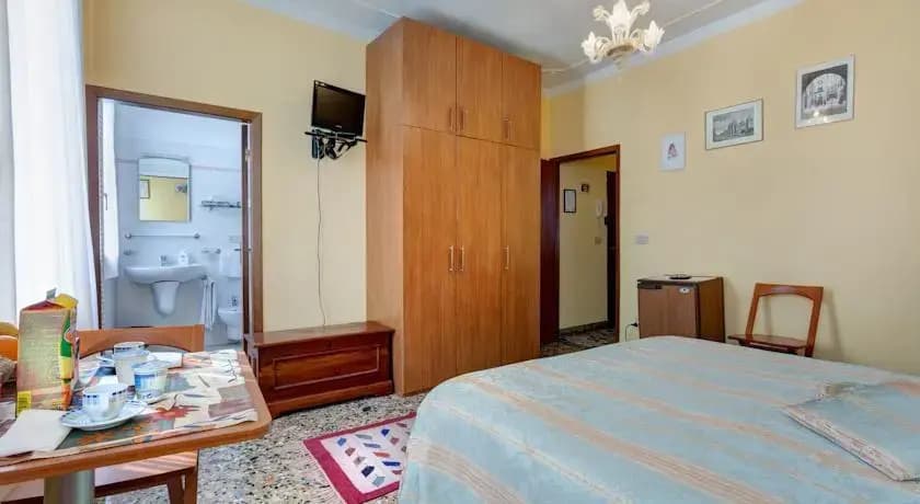 B&B Cà Arzere - photo 4