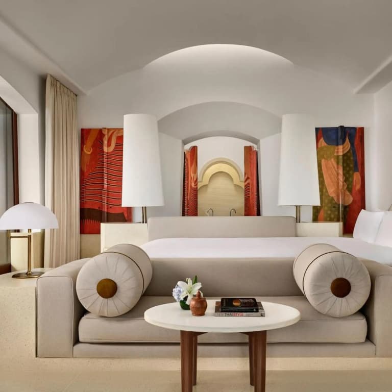 Phulay Bay, a Ritz-Carlton Reserve - photo 48