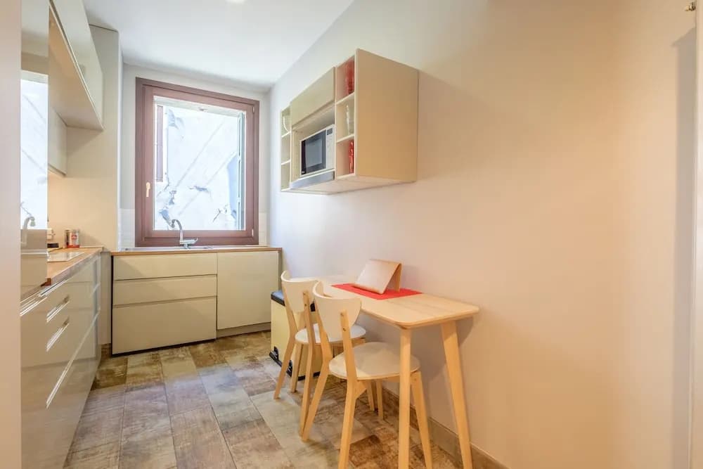 Casa Verona - photo 16