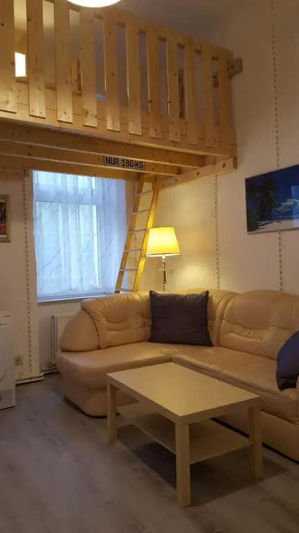 Ferienwohnung Roch - photo 4