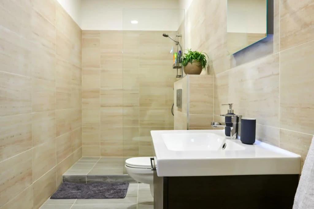 Royal Route Residence Lesser Town - photo 27