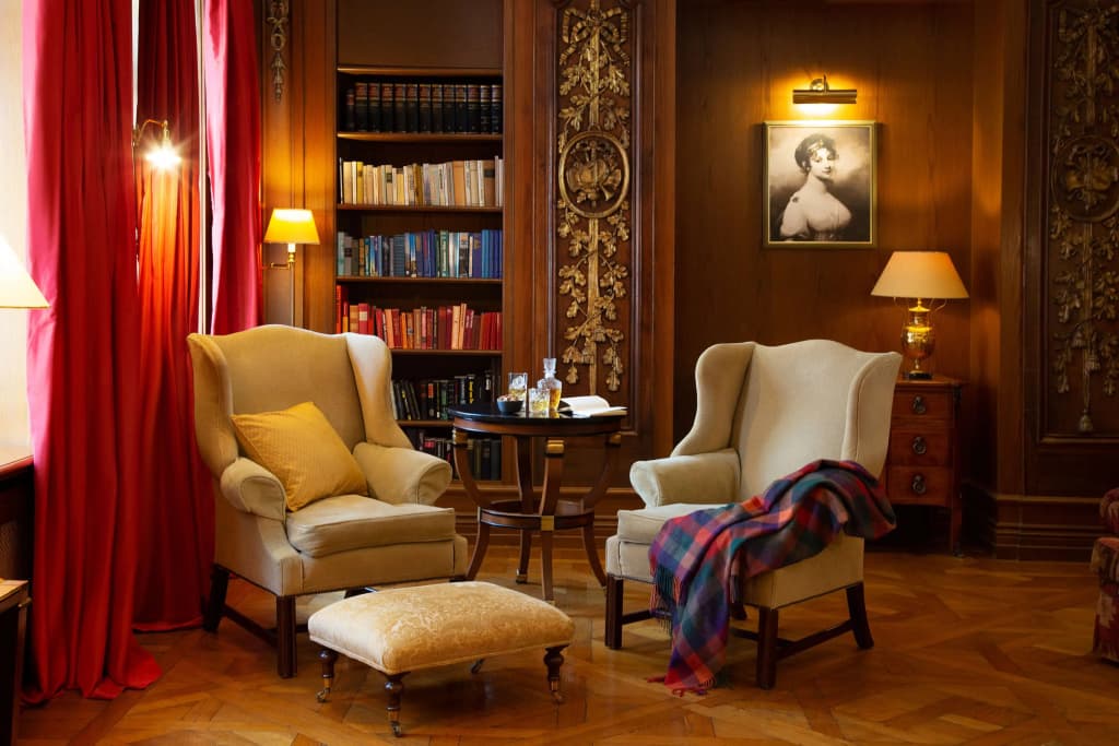 Louisa's Place - photo 2