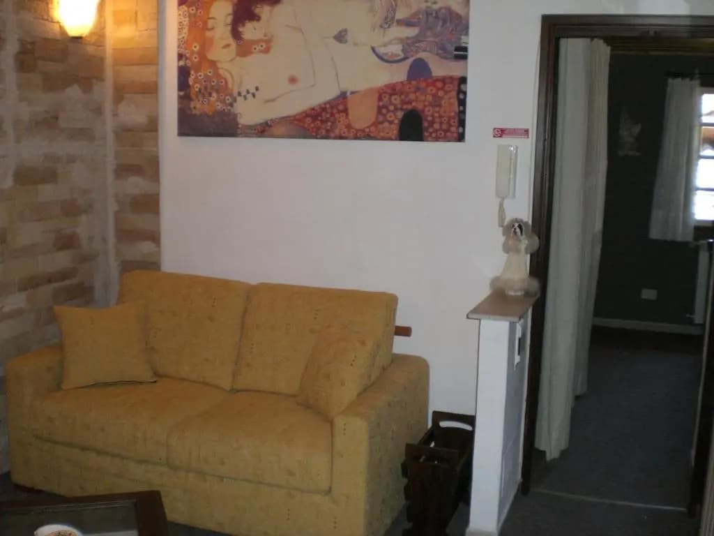 Villa Di Christian E Michelle - photo 9