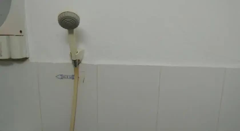 Viet Dinh Hotel - photo 5