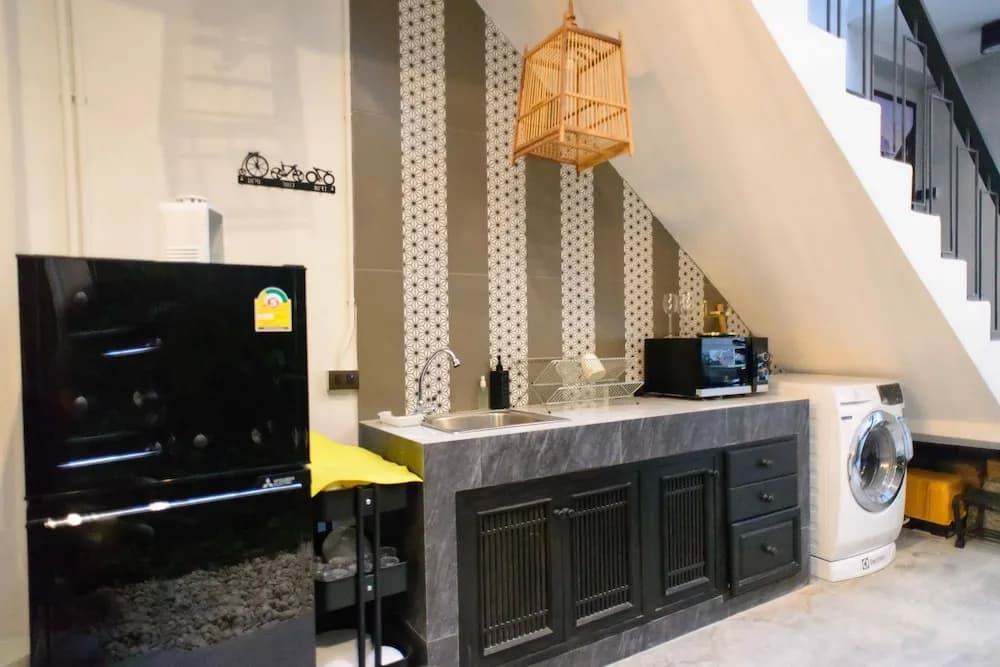 87 Oldtown @ River Pier - photo 19