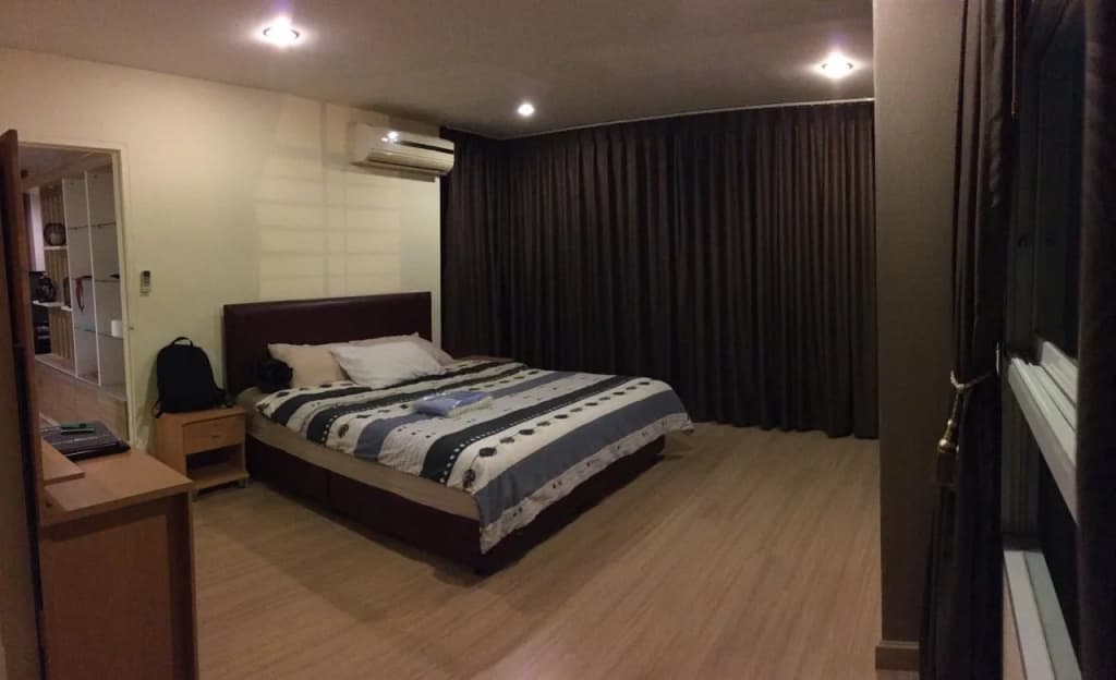 The Ocean Pearl - photo 5