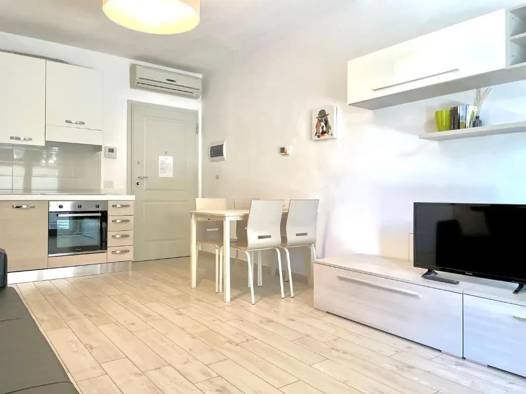 Borgo Guelfo IV - photo 12
