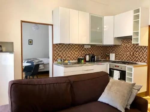 CE Apartment Old Town sq - photo 12