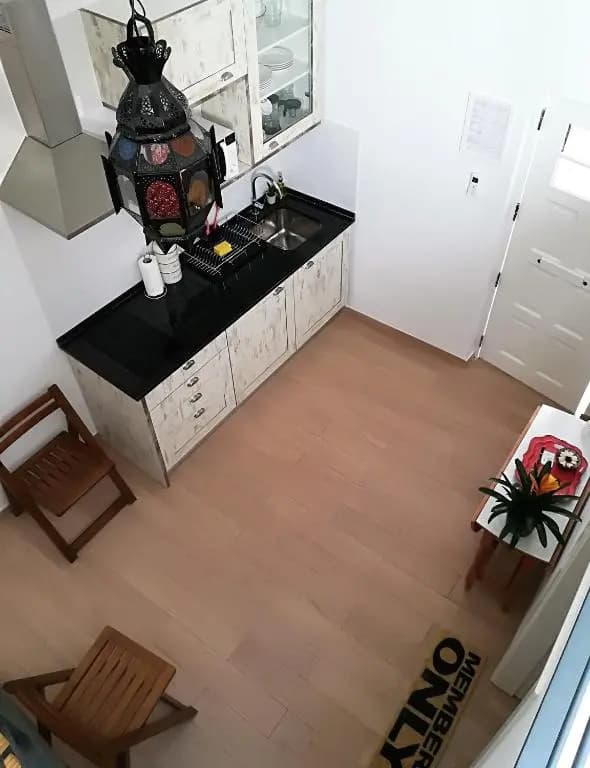 Casinhas da Ajuda nº 27 - photo 13
