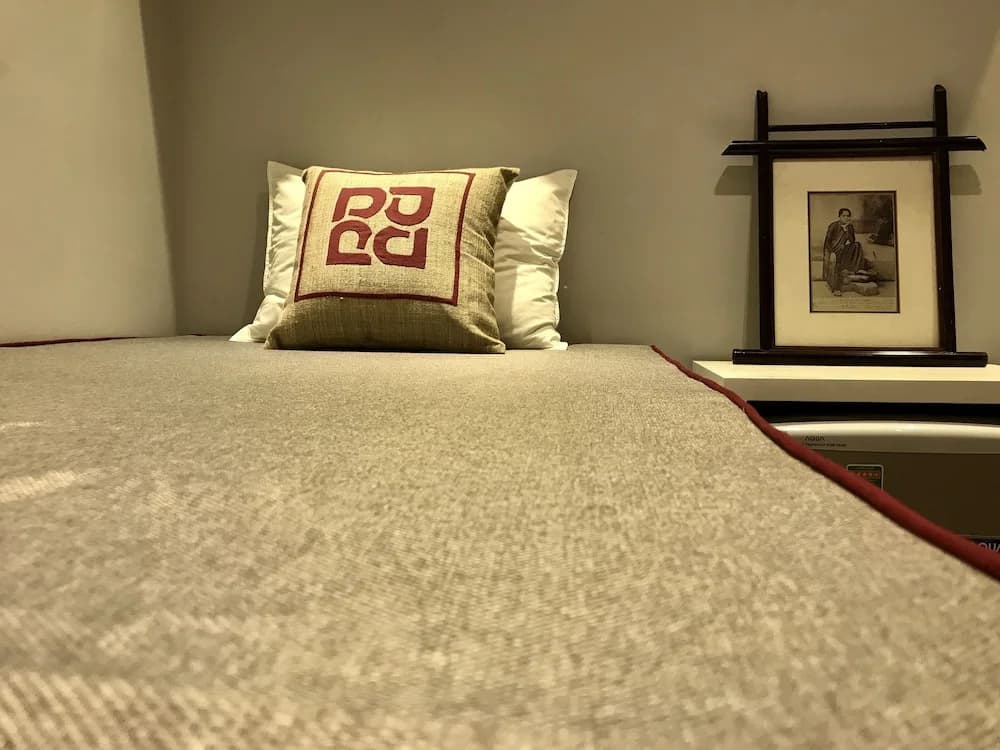 Danang Moment - Boutique Serviced Apartment - photo 6