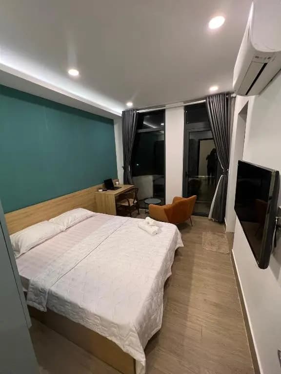 Thuong's House - photo 8