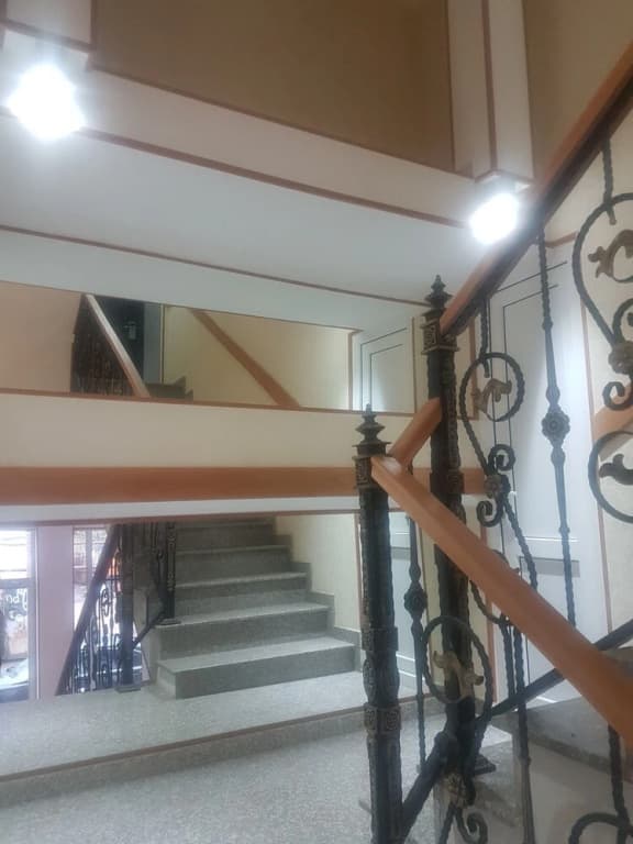 Hotel Elegance - photo 10