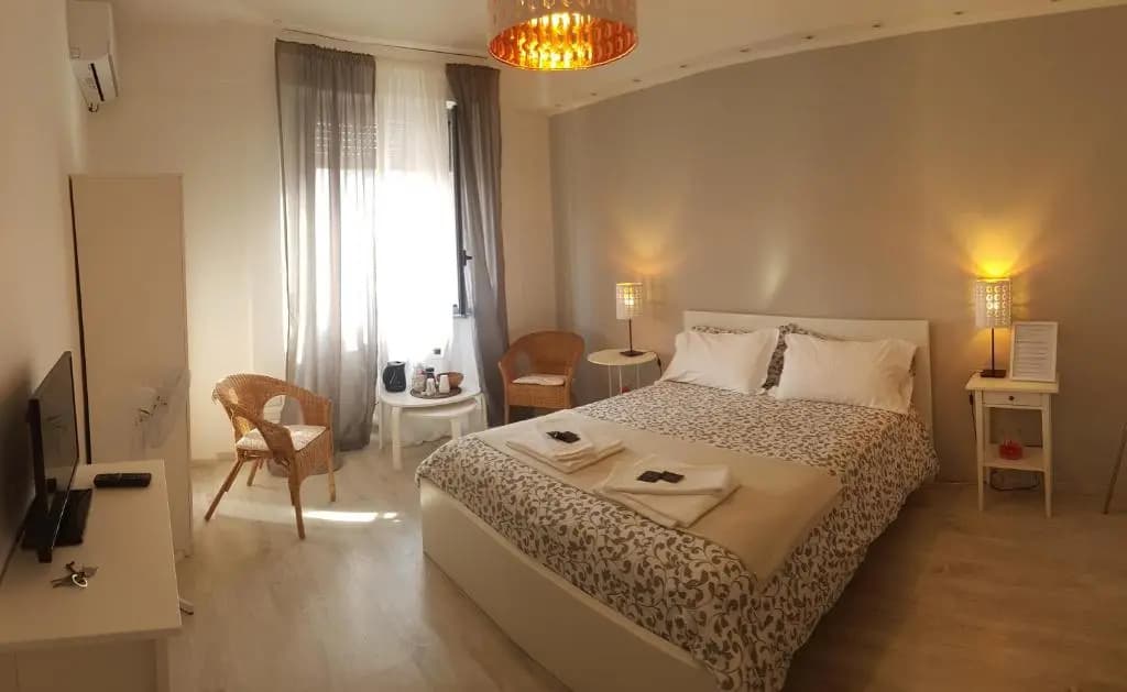 Milano 71 Home - photo 19