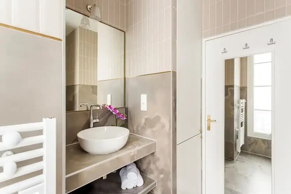 Merveil Luxury Suite - Mauroy I - photo 39