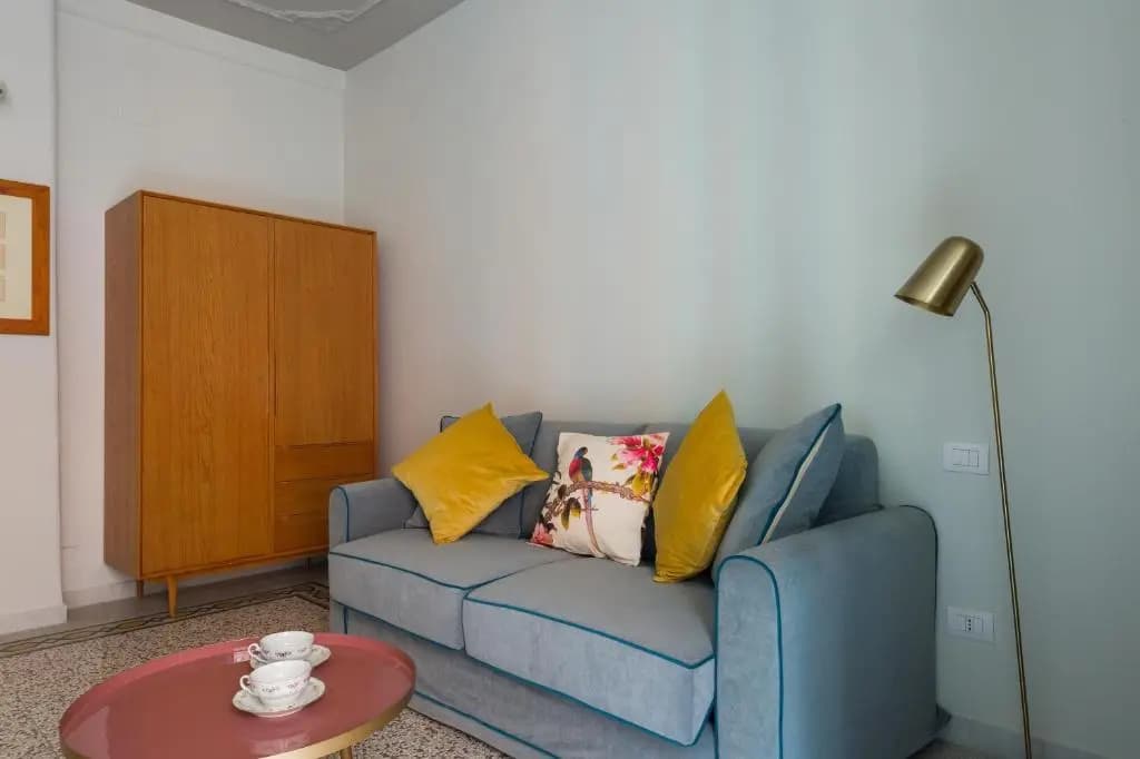 casa satrico - photo 4