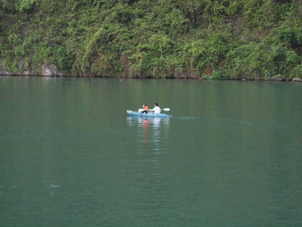 La Vela Classic Cruise Managed by Paradise Cruises - photo 14