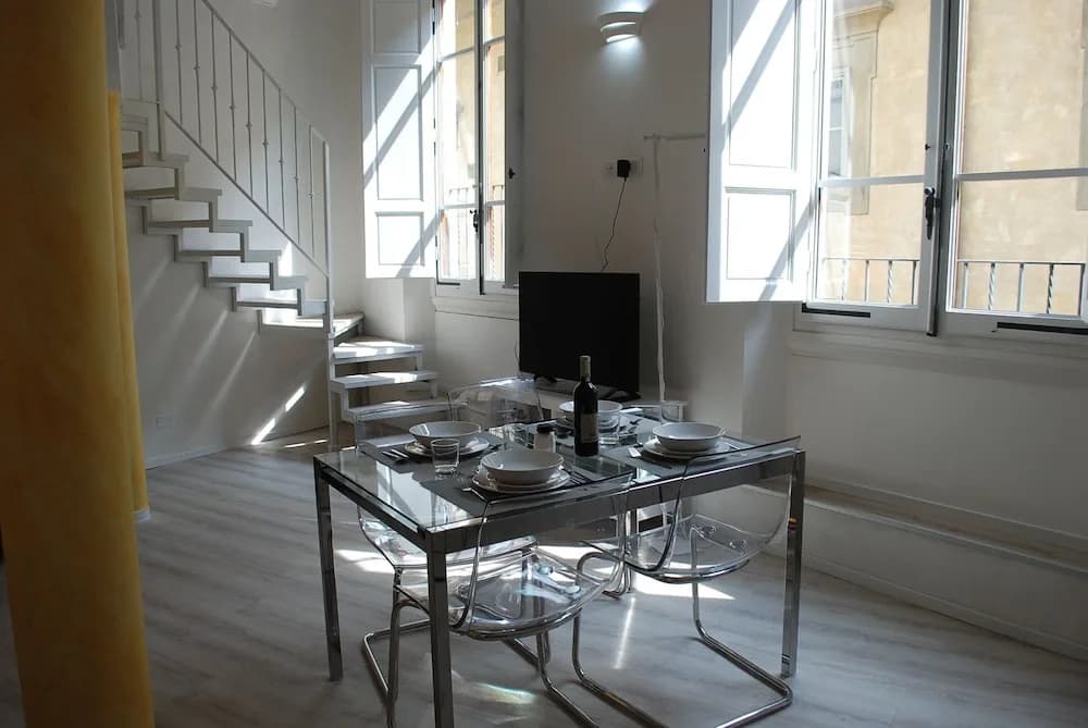 Berardi Palace - photo 12