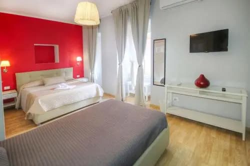 Sweet Home Faleria - photo 8