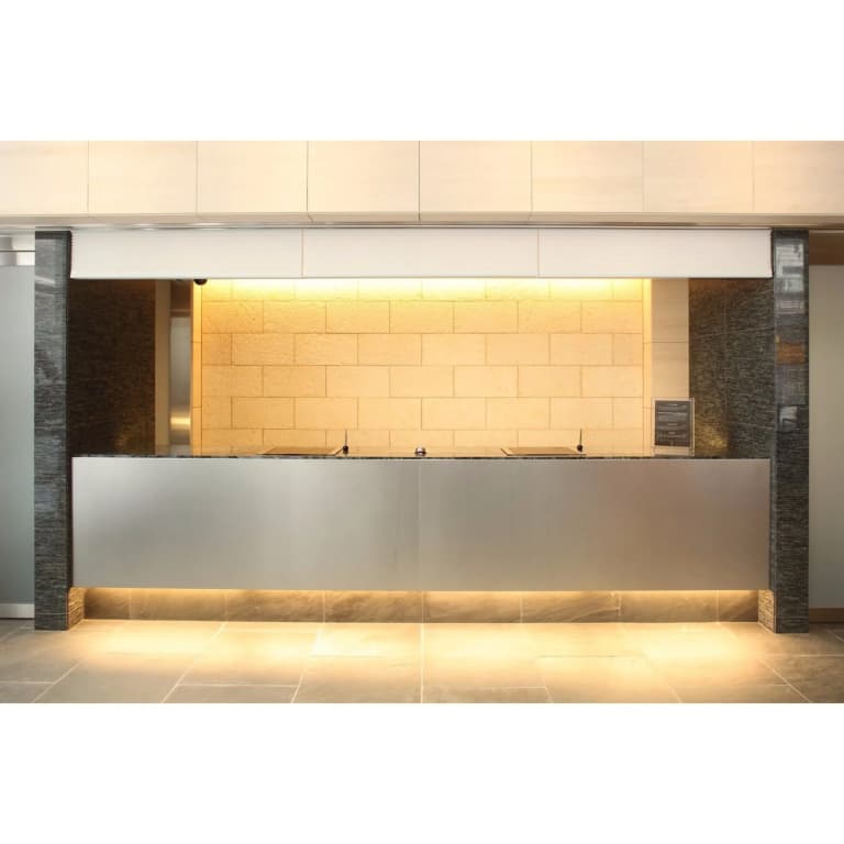 Tokyu Stay Kamata - Tokyo Haneda - photo 10