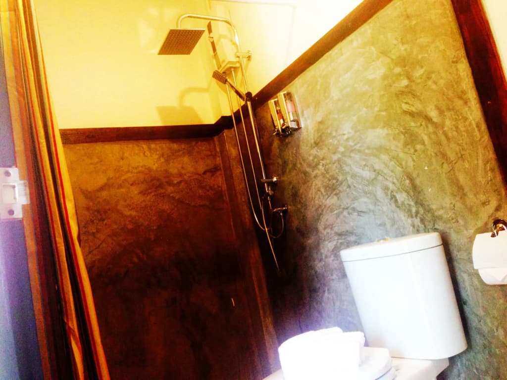 Ganesha House - photo 9