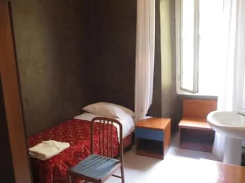 Hotel Gloria - photo 7