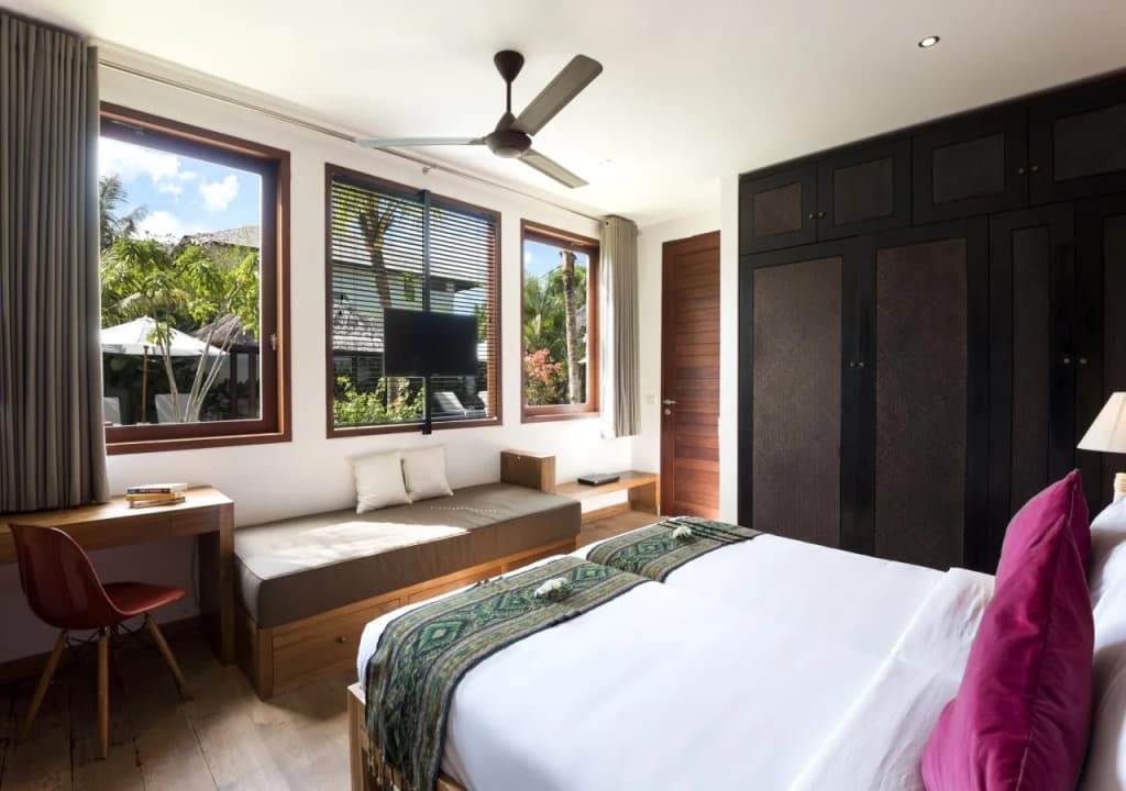 Villa Tangram - photo 3
