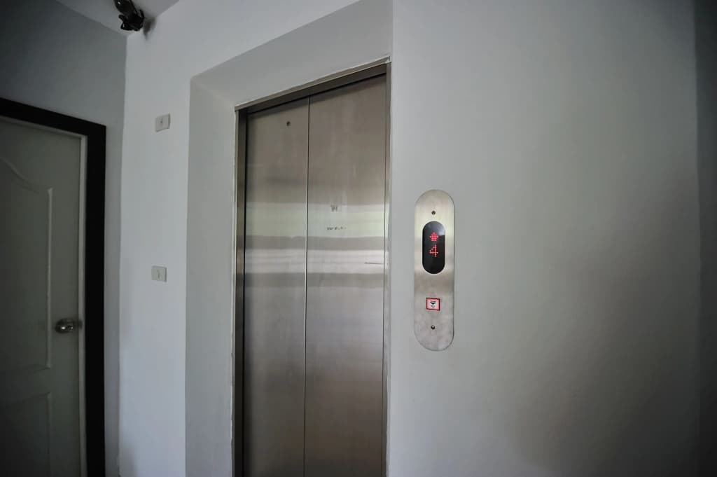 Aloha Residence - photo 14