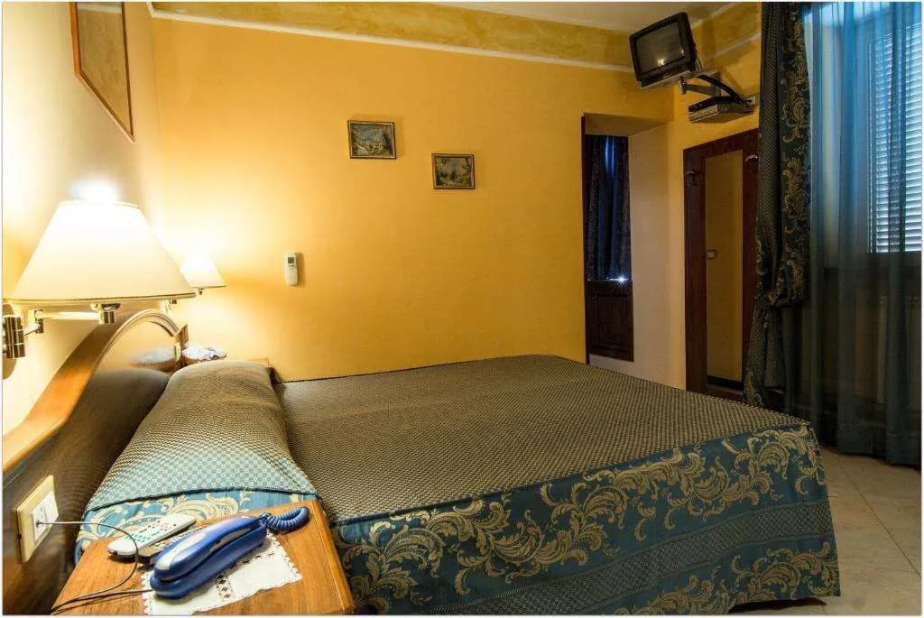 B&B Degli Amici - photo 5