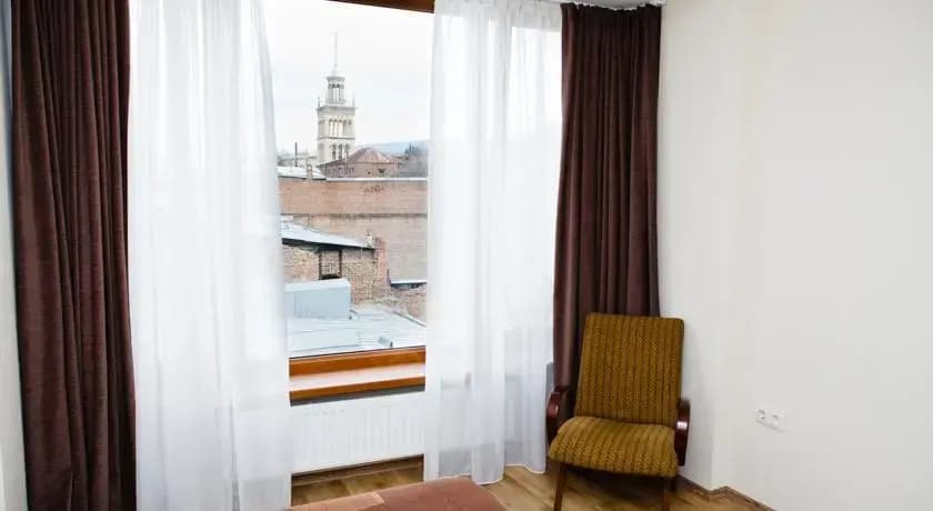 Guest House Maia - photo 3