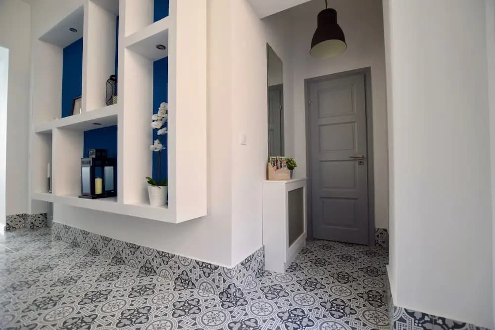 Hi5 Apartments - Luxury Suites - photo 10