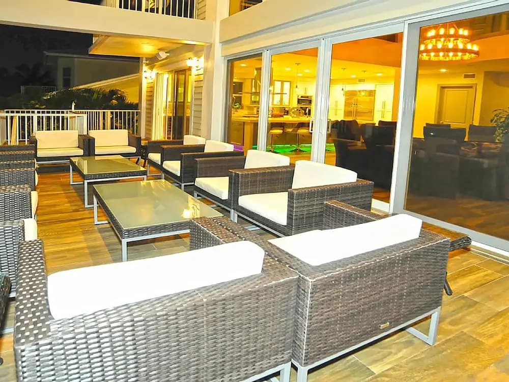 6 Bedroom Homes in Miami by TMG - photo 18