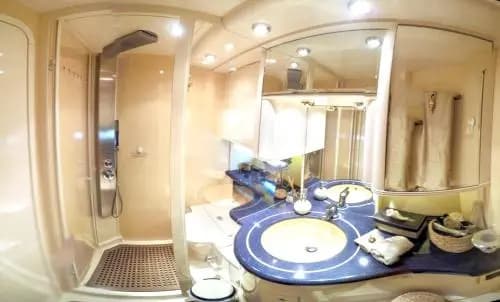 Holiday home Leoforos Poseidon - photo 7