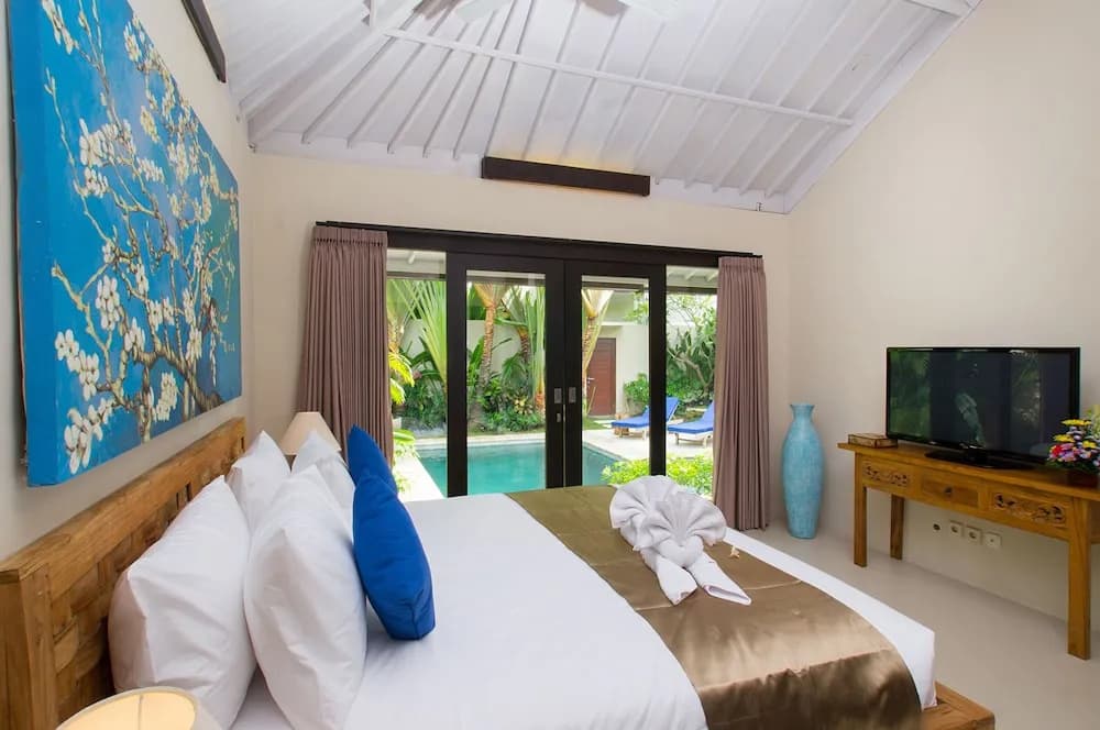 Villa Arushi I - photo 5