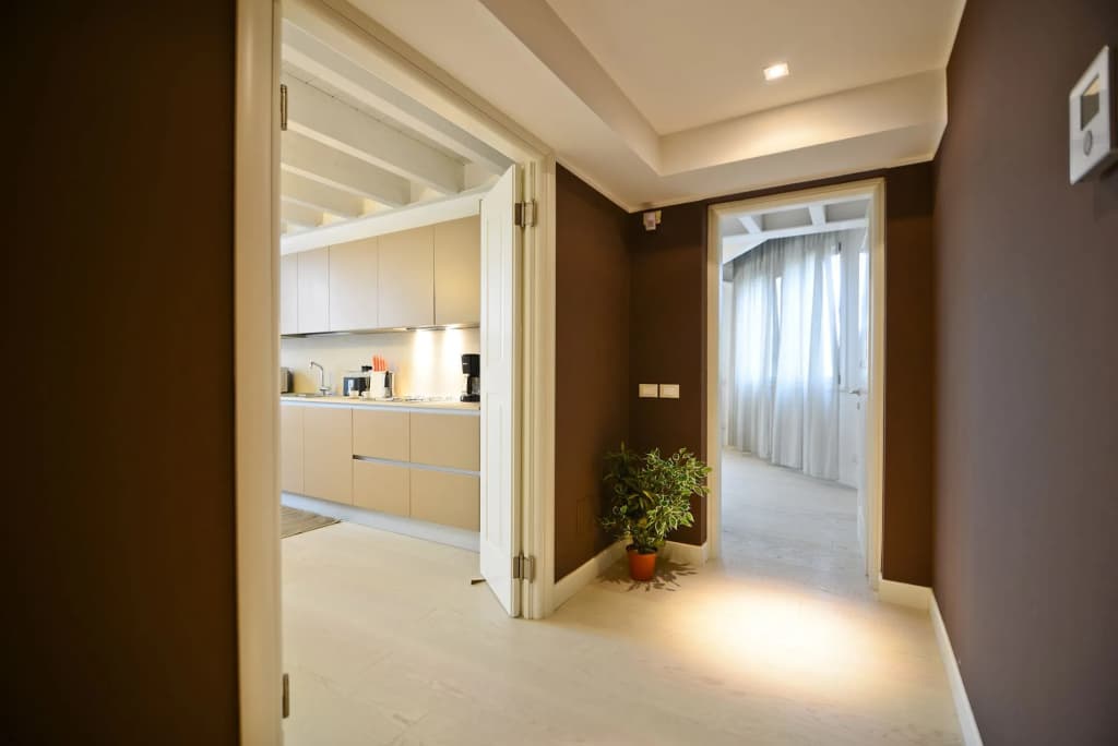 Residence La Fontaine - photo 12