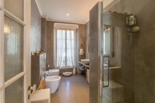 iCasamia Penthouse Villa Lotus - photo 8