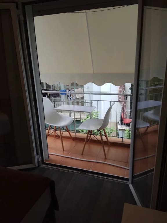 Athens Luxurious Suite 30 - photo 7