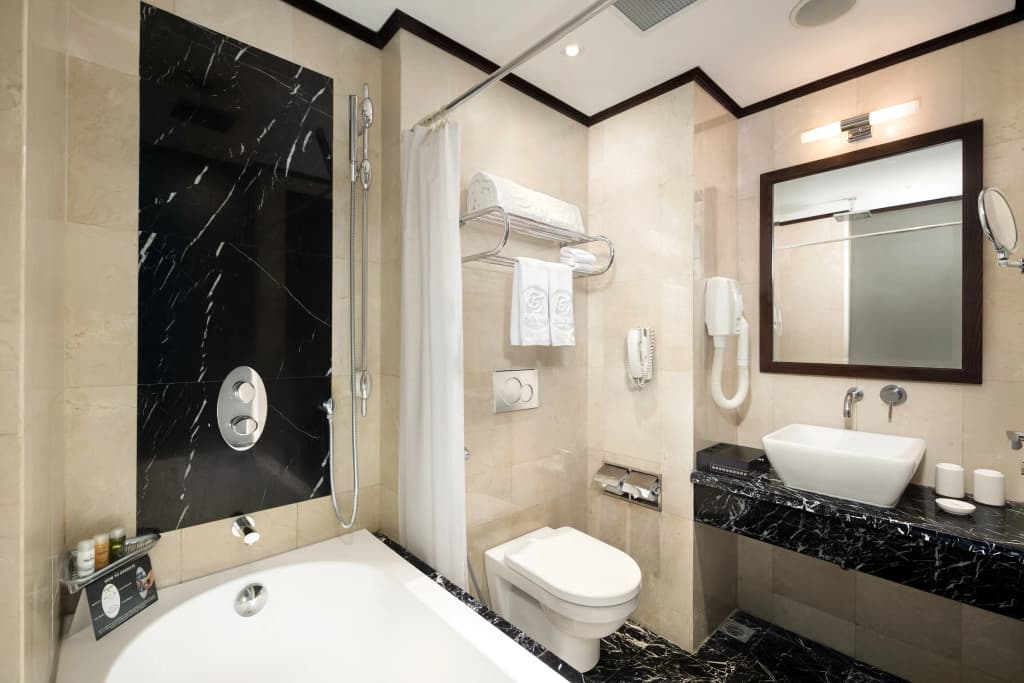 Silk Path Hotel Hanoi - photo 32