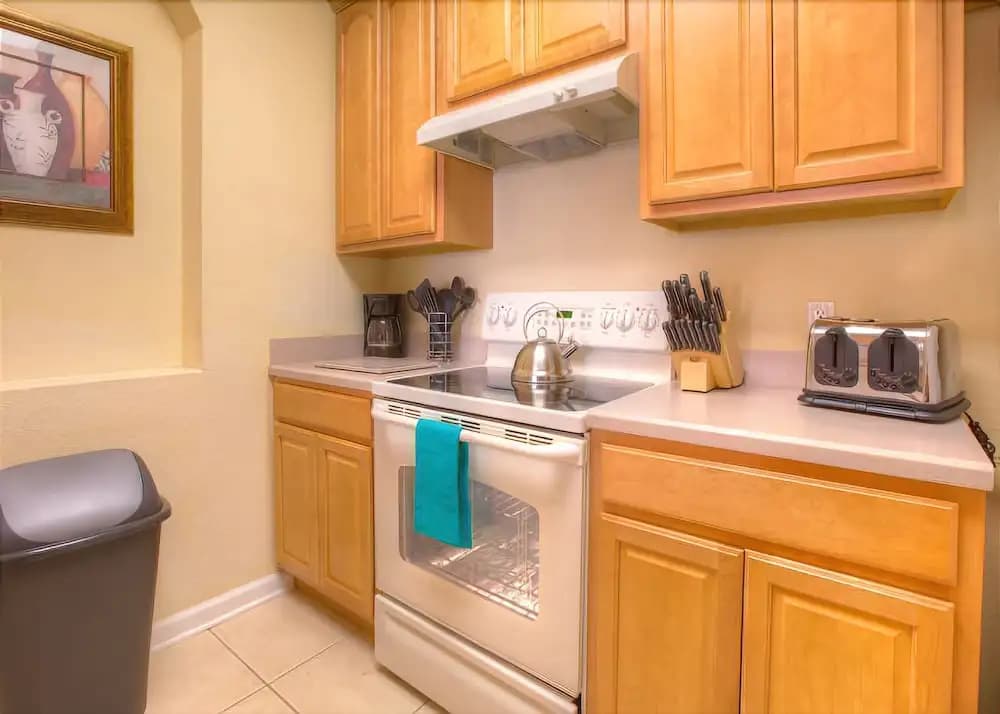 4802 Cayview Ave #102, - photo 21