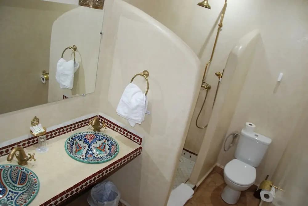 riad magnolia privatiser - photo 31