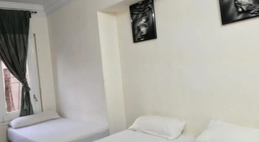 Diagonal Home - photo 3