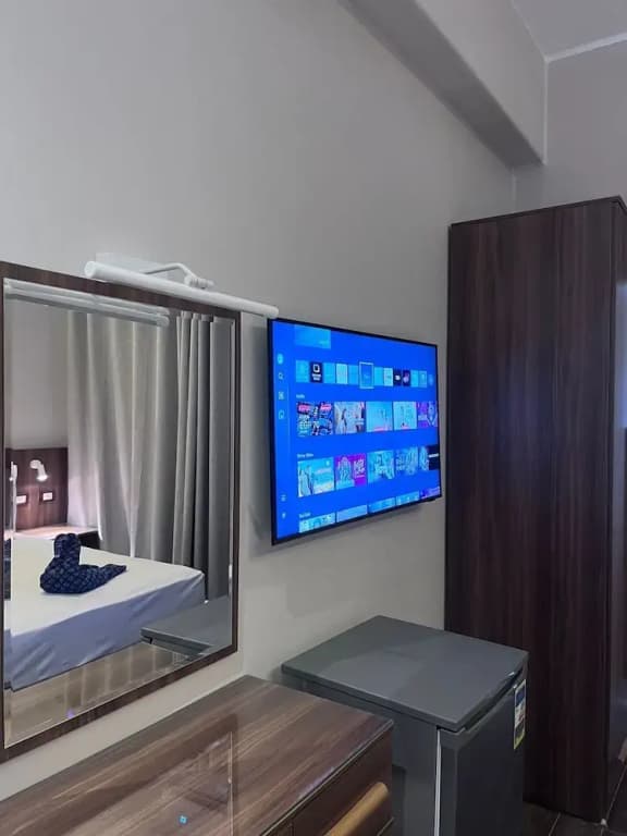 Heaven Hostel - photo 6