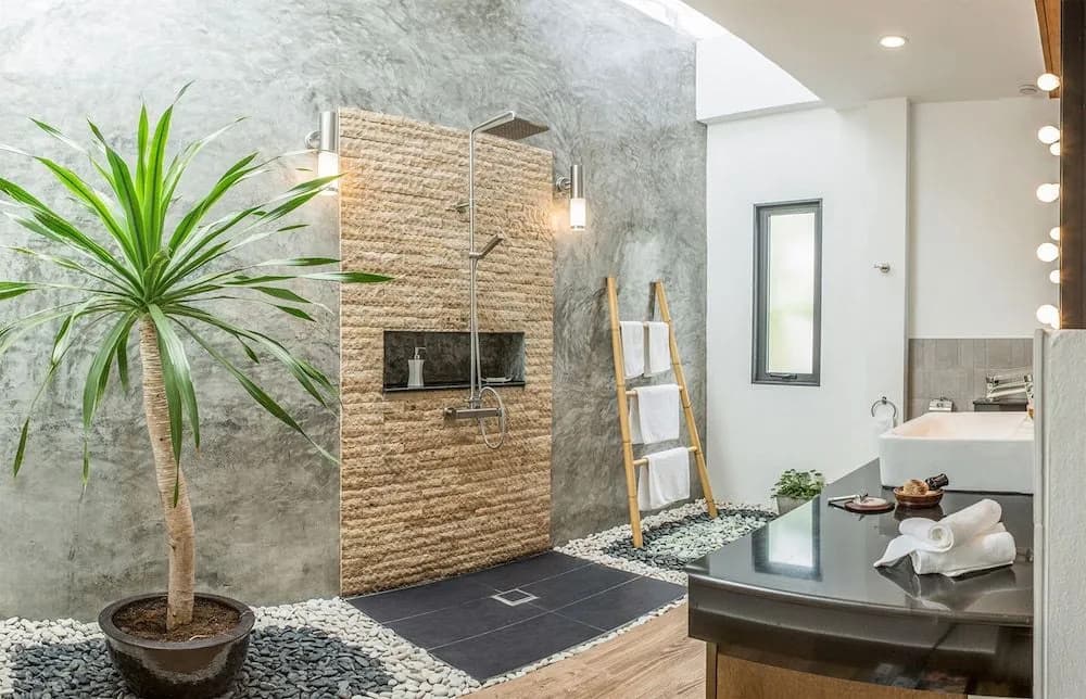 Bliss Villas - photo 6