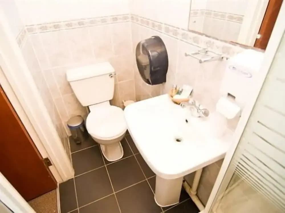 Skylark B&B - photo 34