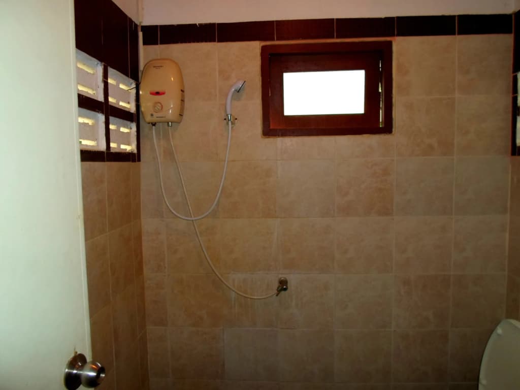 P.K House Bungalow - photo 9
