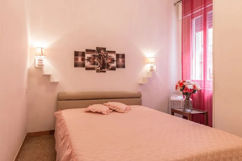 Casa di Oscar - photo 5