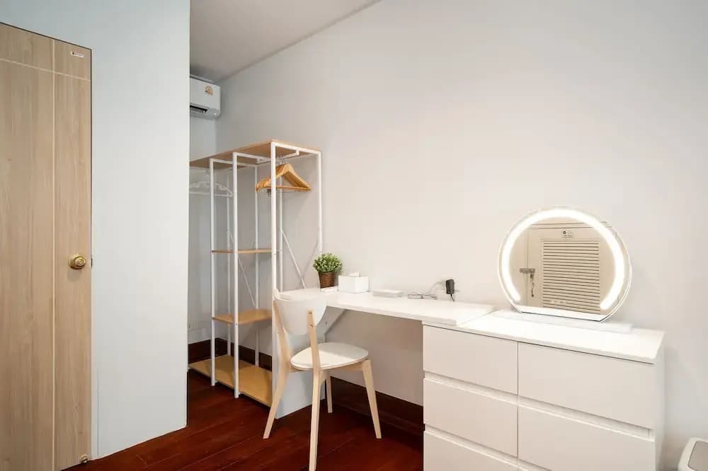Nivas Wanit - photo 37