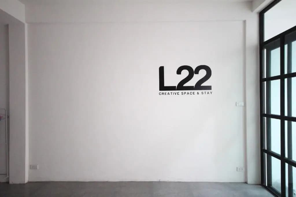 L22 Hostel - photo 10