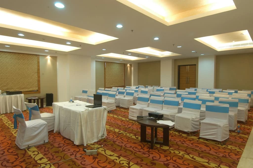 Stellar Resorts - photo 11