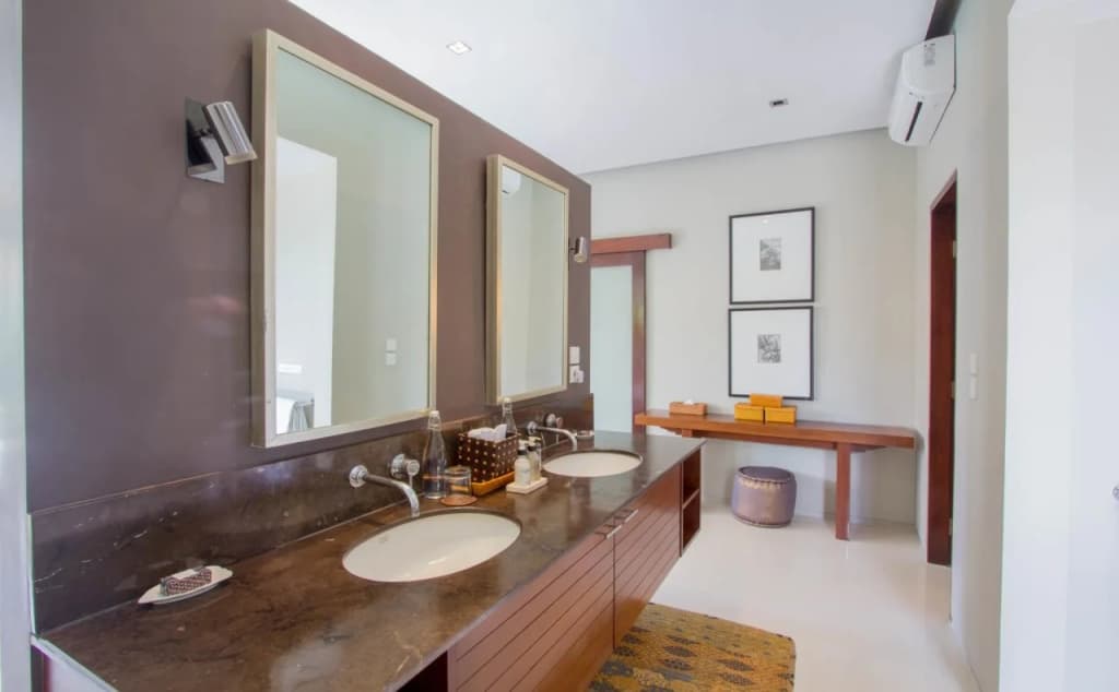 Chimera Villas - photo 6